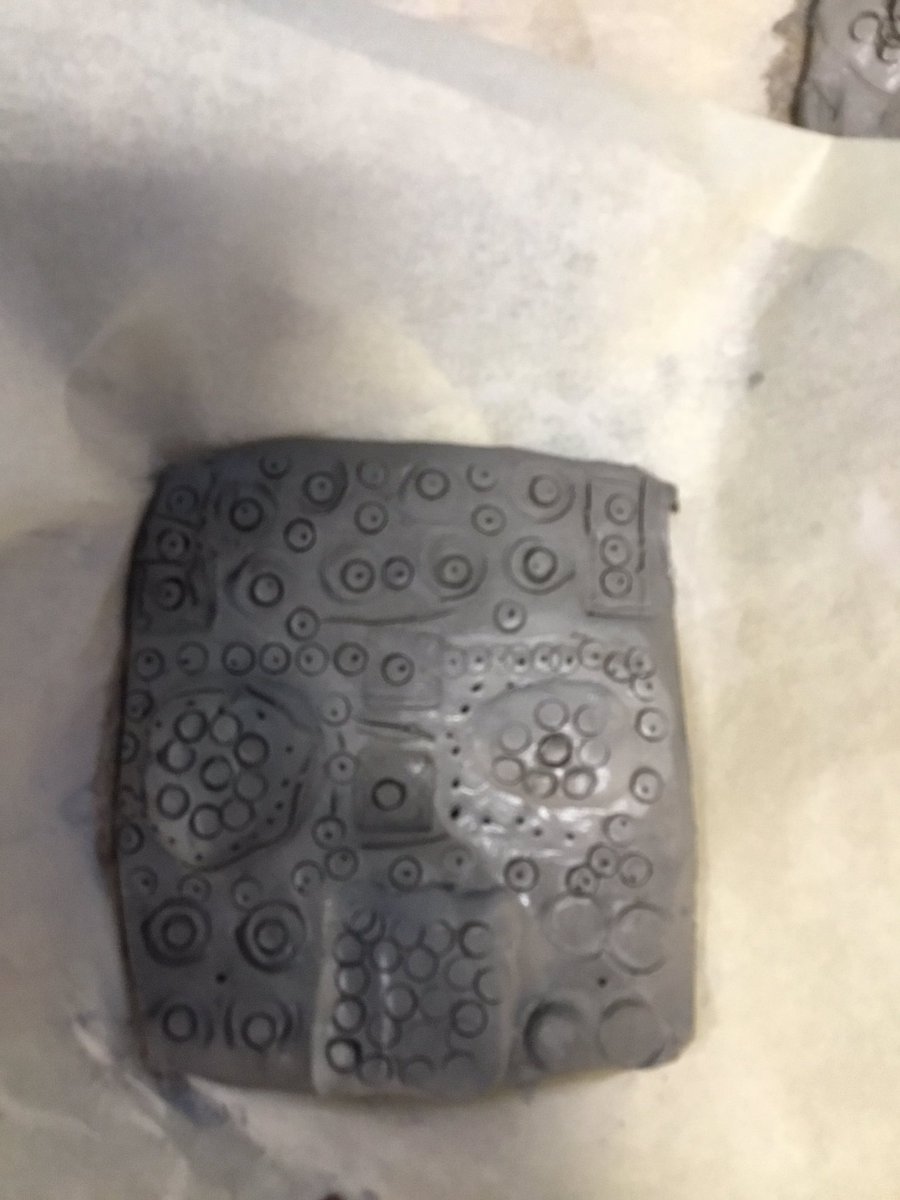 Y4RedgateCP's tweet image. Love ❤️ our final products #rcpart