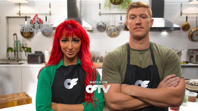 TW Pornstars - OnlyFans. Pictures and videos from Twitter. Page 2