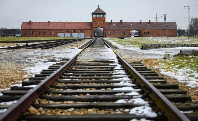 🇨🇦 🇺🇸 HammerTime 🇨🇦 🇺🇸 tweet media