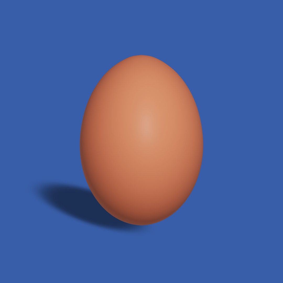 FarmToChain_'s tweet image. #Farmtochain eggs, real eggs are short rn, ours are not