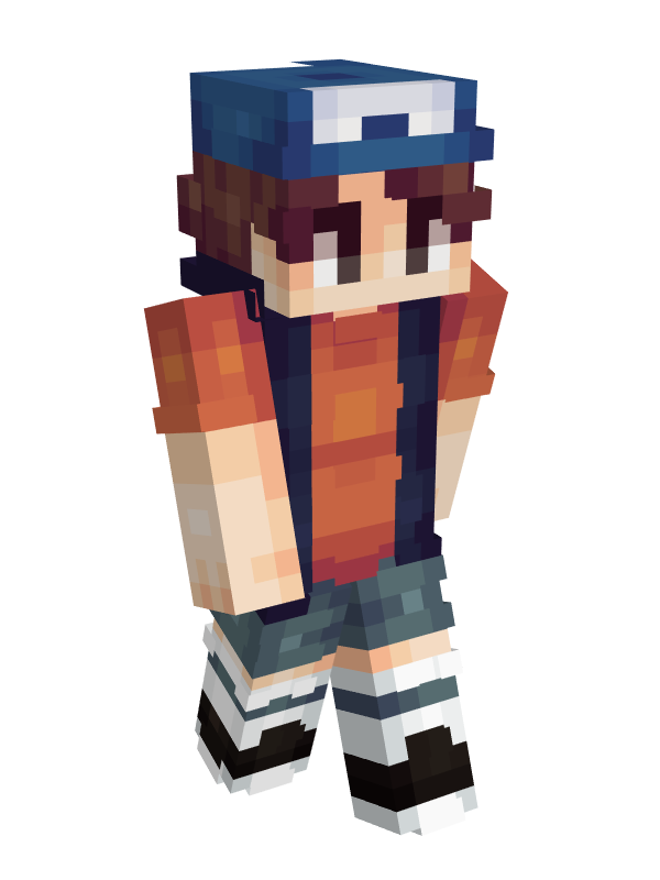AnaDibuja's tweet photo. [ SORTEO DE SKIN DE MINECRAFT x1 ] 🏄

🥬REQUISITOS: 

🔁DAR RT
👩‍🦯SEGUIRME
🫂 MENCIONAR A 2 AMIGOS 

TERMINA EN 24 HORAS 🦧
¡SUERTE! 🥰

➡️MÁS EJEMPLOS: https://t.co/tiHkPMoU6y

#minecraft #mcyt #pixelart #minecraftskin #minecraftskins #commission https://t.co/SV3rRoMyin
