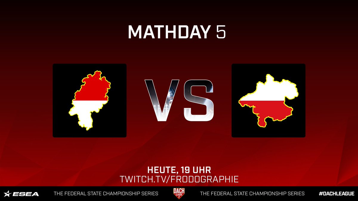 ESL Germany tweet media