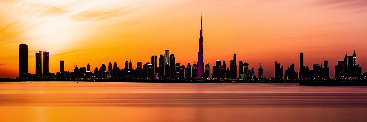 bulldaysnetwork's tweet photo. IN THE WORLD’S LUXURY CAPITAL

BULL DAYS DUBAI: 17.18.19 march 2023 
patronaged by #VisitDubai 
as official partner #ArmaniHotelDubai  

FULL EPISODE PROGRAM 2023 👉 https://t.co/rOUc371IlL
 
🎞 JOIN Bull Days Community 
For owners &amp; brand sponsorship:  info@bulldays.net https://t.co/auTSkUkVdK