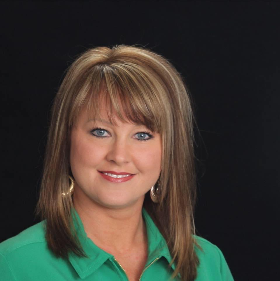 Year after year Amanda Lee continues to advocate for students and teachers in public education. We are so grateful for her representation of the 6th district on the school board. Thank you for your service to our community!
<a href="/amandalee6900/">Amanda</a> <a href="/BradleySchools/">Bradley Co. Schools</a>