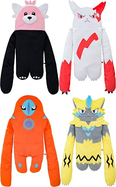 ポケモン最新グッズ情報 on X: ポケモン最新グッズ情報 on X:
