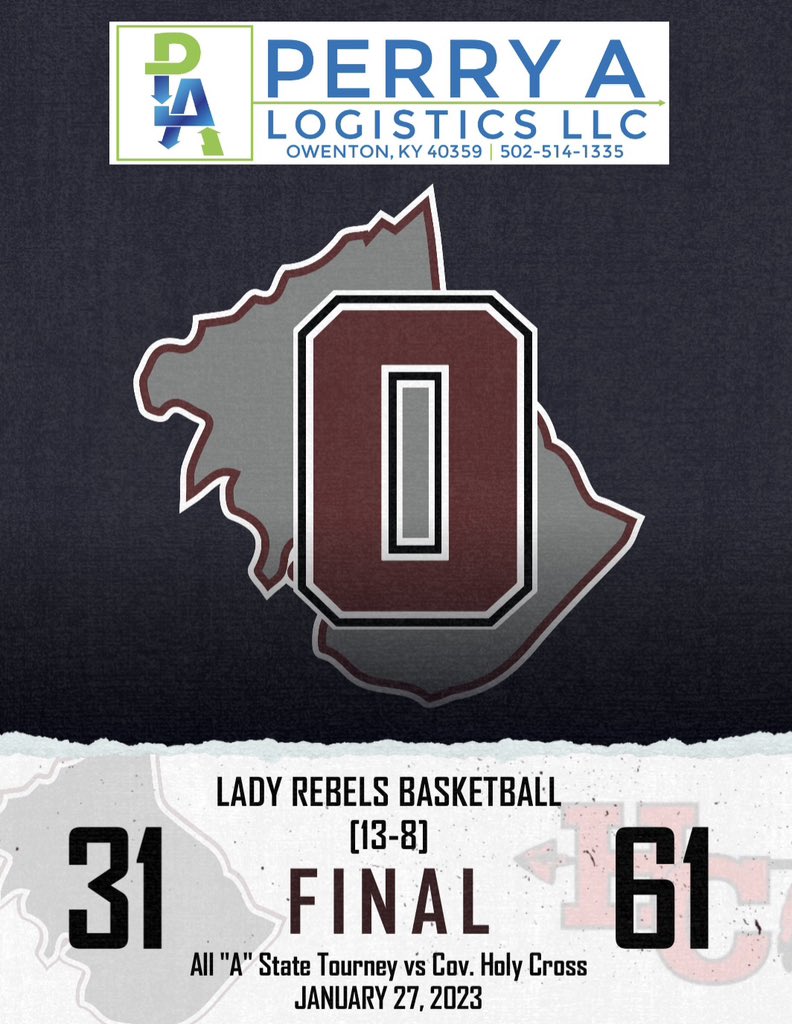 REBELS NATION ™ (@rebels_nation) on Twitter photo 