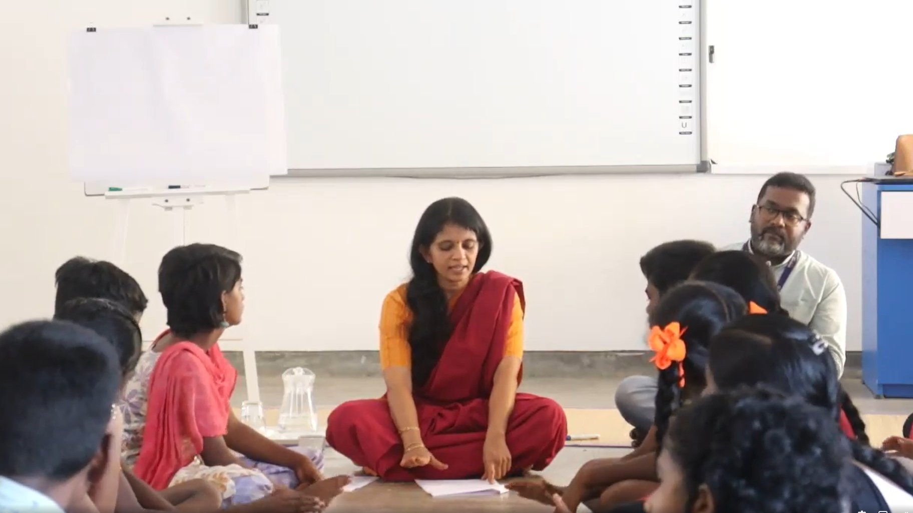 Sharana Official on Twitter: 