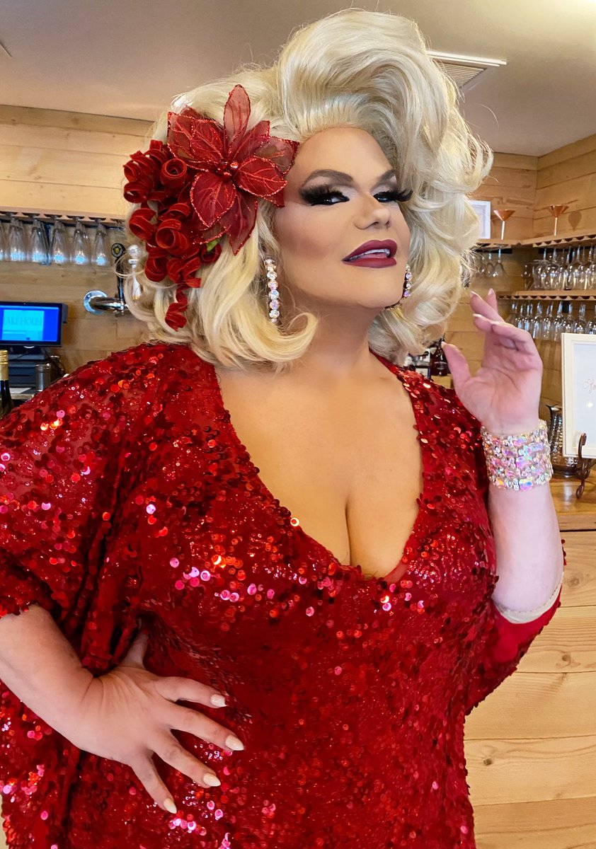 dariennelake's tweet photo. The girls are back at the @lakehousecdga for a Valentine's Day Drag Me To Brunch Sunday February 12th. Book now and give the gift of love #drag #brunch #lakeside #dancingladies #vd #love #dragbrunch @rocdragmetobrunch https://t.co/x1VPvMsXsl