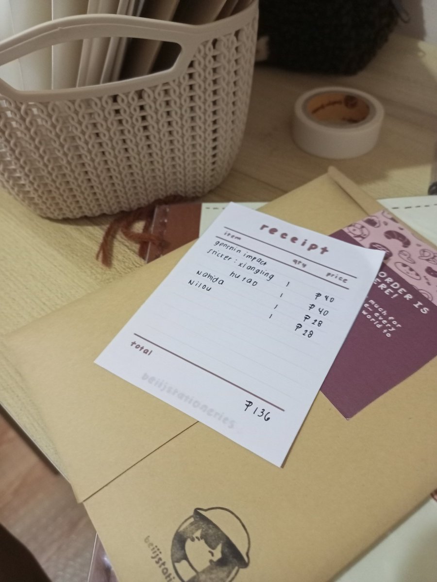 𝗯𝗲𝗶𝗴𝗲 🍪 | comms open! tweet media