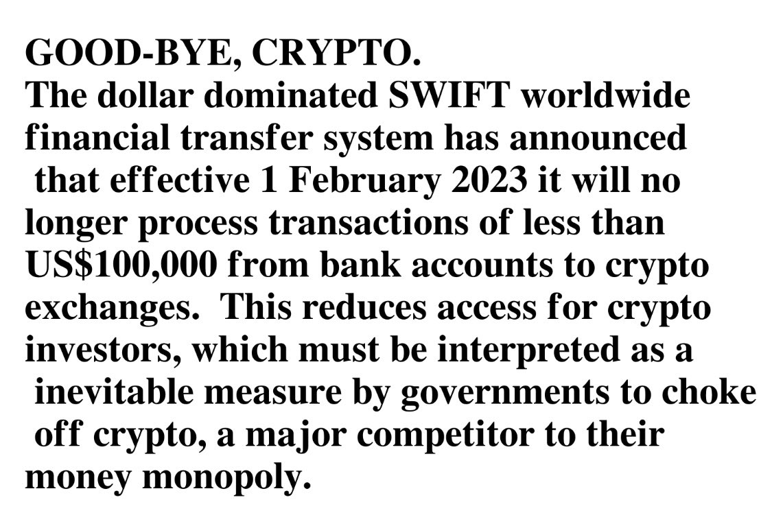 Immortalis Aeternum Foundation🪝 tweet media