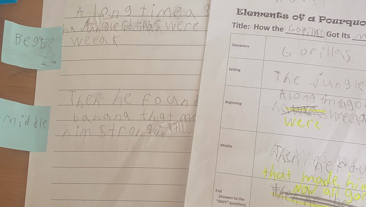 Eric  Thompson tweet media