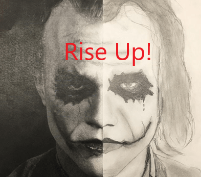 🇨🇦 🇺🇸 HammerTime 🇨🇦 🇺🇸 tweet media