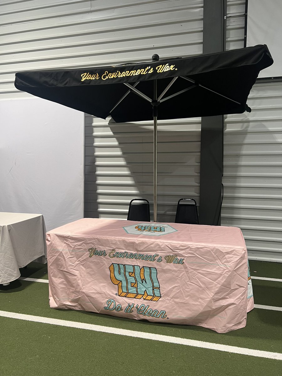 eliteprospects's tweet photo. Come check out the Elite Prospects Expo this weekend at the #EPCupSeries! https://t.co/1m9fhRfpr7