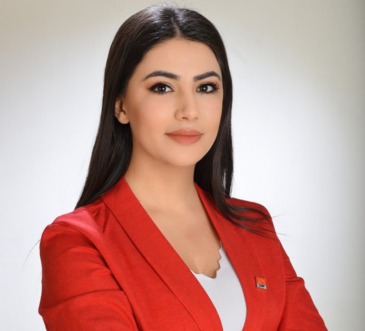 #YeniProfilResmi