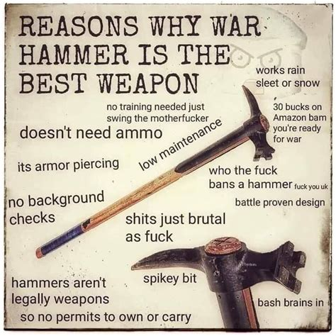 🇨🇦 🇺🇸 HammerTime 🇨🇦 🇺🇸 tweet media