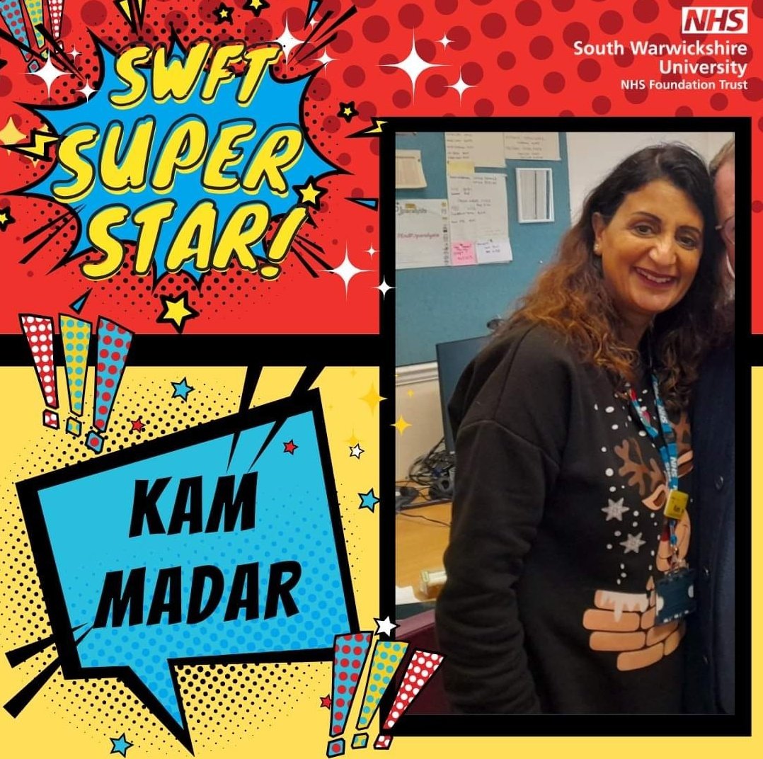 GlasgowSmudge's tweet photo. Well done and well deserved @Kam_Madar!!
✨🏅🥇🥈🥉🎉 https://t.co/DfO1SemGnV