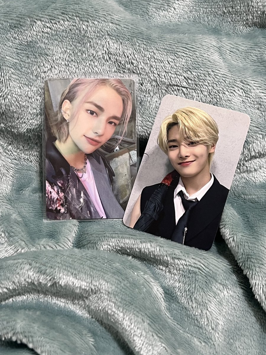 hyunemart's tweet photo. ⌒ Hyunin set ! .⊹
     
𓄴 ₱750 set (₱730 if PAYO)
𓄴 prio PAYO / 5 days reservation
𓄴 ggx / sdd ONLY !

dm me to claim 

wts lfb skz stray kids hyunjin i.n jeongin maxident mukor pob in life selca dbs pc ph https://t.co/DA8uoL1eSF