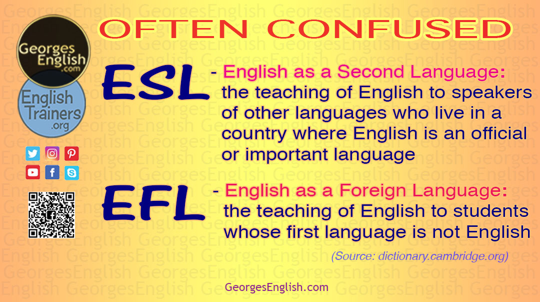 GeorgesEnglish's tweet photo. #vocabulary #esl #efl #georgesenglish #elt https://t.co/Ctmwuty62A