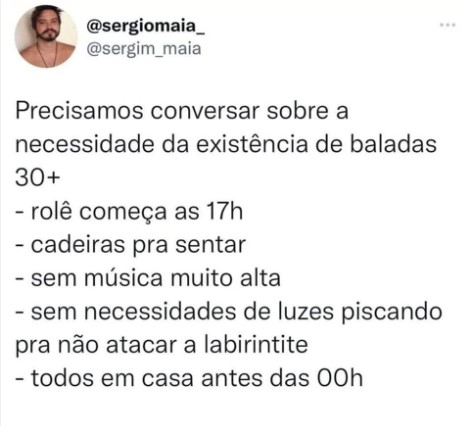 Dwell2's tweet photo. Procede isso ai, tuiteiros? https://t.co/2yvsP3uMjL