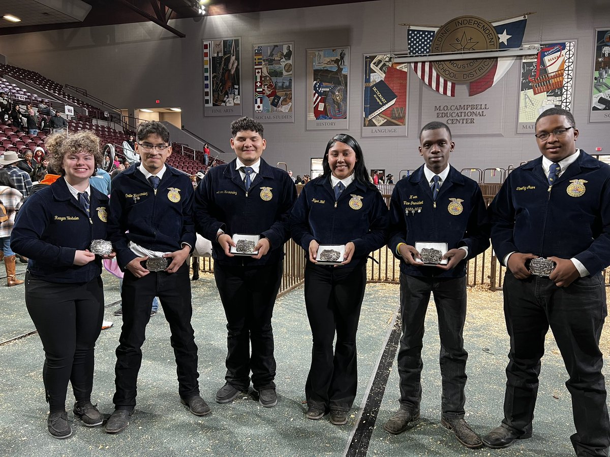 Chester W. Nimitz FFA tweet media