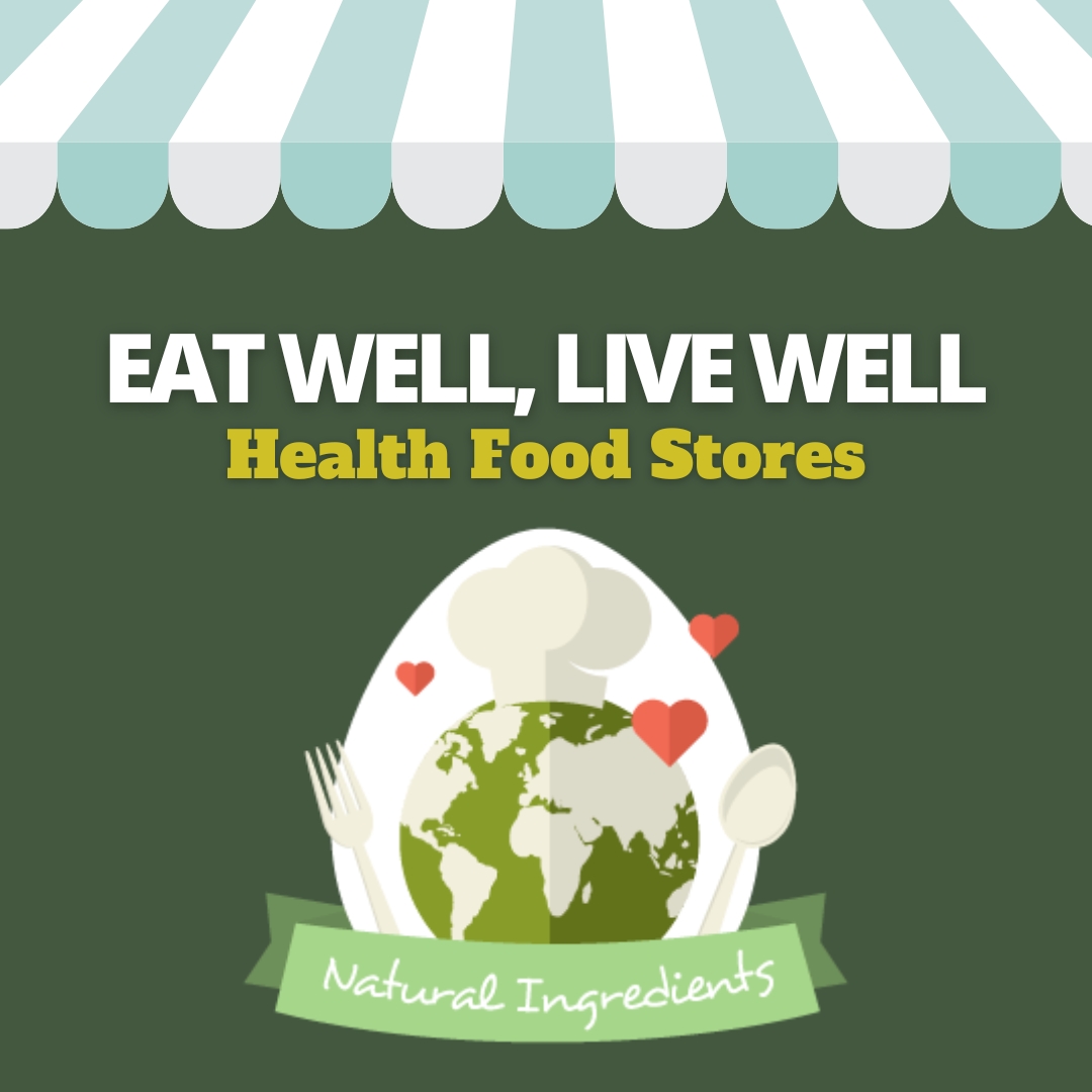 TheVegg's tweet photo. We strive to be healthier every day. If you do too, check out this article by Eat This, Not That!, a leading authority in food, nutrition, and health. They rounded up “The Best Health Food Store in Every State”.  https://t.co/0Y7illQ58F

#eatthisnotthat #healthfoodstores https://t.co/GzX1TqvEDj