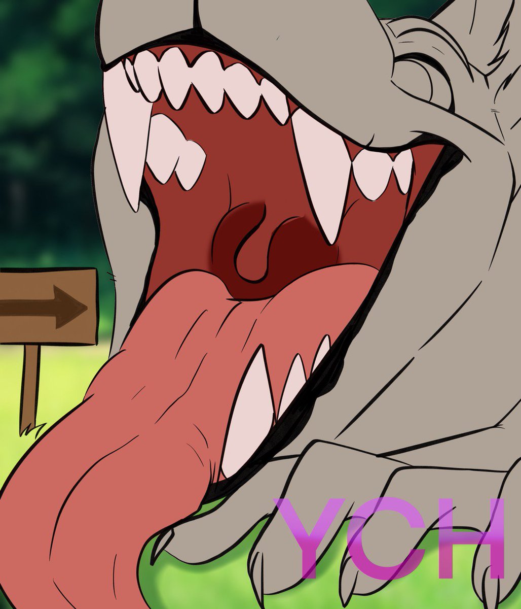 ArtistSusu's tweet photo. 🔥YCH🔥
Follow the arrow to reach the best place in the world!
🫧$80🫧
-Any species.
-Any type of maw.
-Payment vía paypal.
Comment or DM if you're interested 💌
🔁+❤️?
#Vore #cmms #ych #voreych #maw #pred #prey #ychopen #cmmsopen https://t.co/lLzeB4WJF8