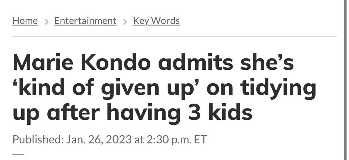 Laura Gastón, Beloved ❤️ tweet media