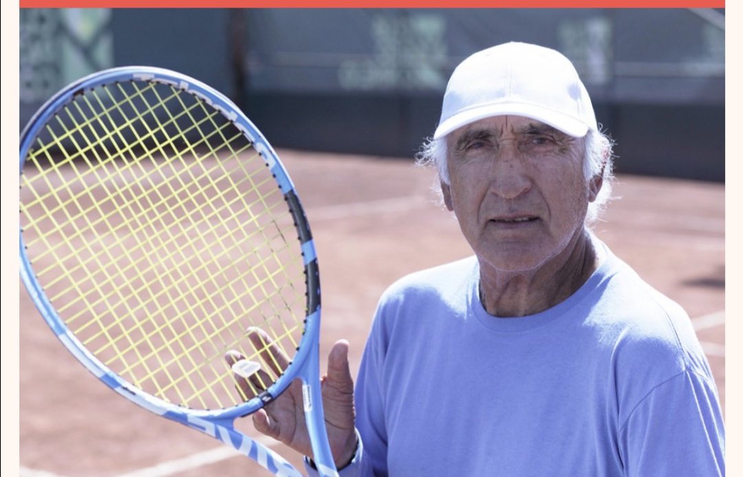monicagdepil's tweet photo. No es posible que el #GobiernodeChile sea tan ingrato..primero con una leyenda del Deporte y segundo con un adulto mayor,Patricio Cornejo.
#corazondechileno 
@MinisterioBBNN @javieratoroc @gabrielboric https://t.co/Sj7Xrj4WIw
