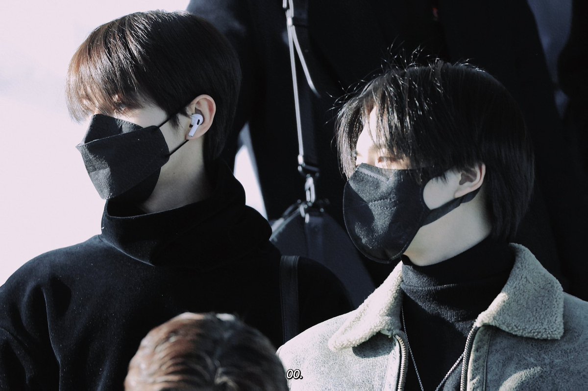 230127

#런쥔 #RENJUN #제노 #JENO #NCTDREAM #NCT