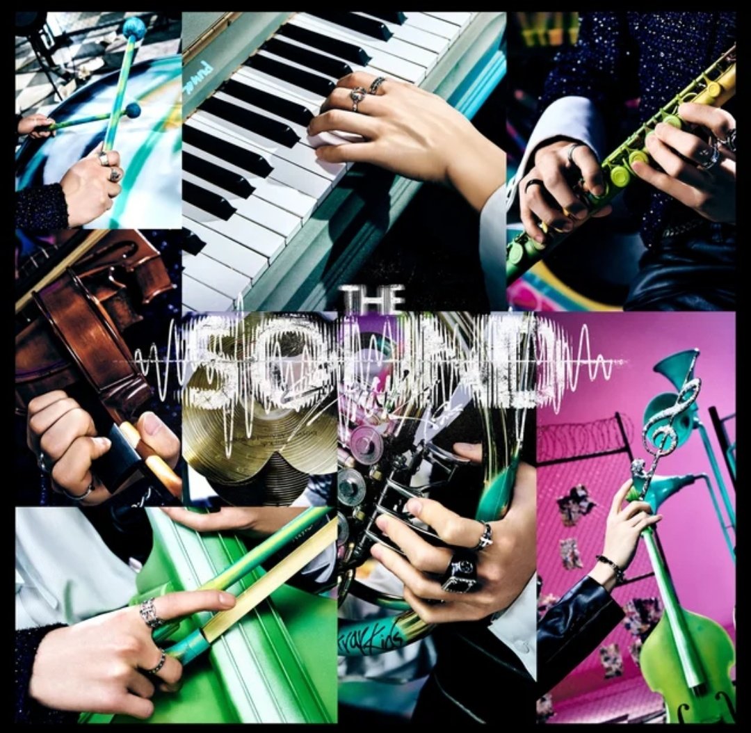 ilox_k's tweet photo. я восхищаюсь the sound, одна из самых лучших и любимых песен для меня 🥹

スキズTHESOUND先行配信
#SKZ_THESOUND #スキズ
#スキズTheSound現在配信中
@Stray_Kids
 
@Stray_Kids_JP https://t.co/loWAhupia4