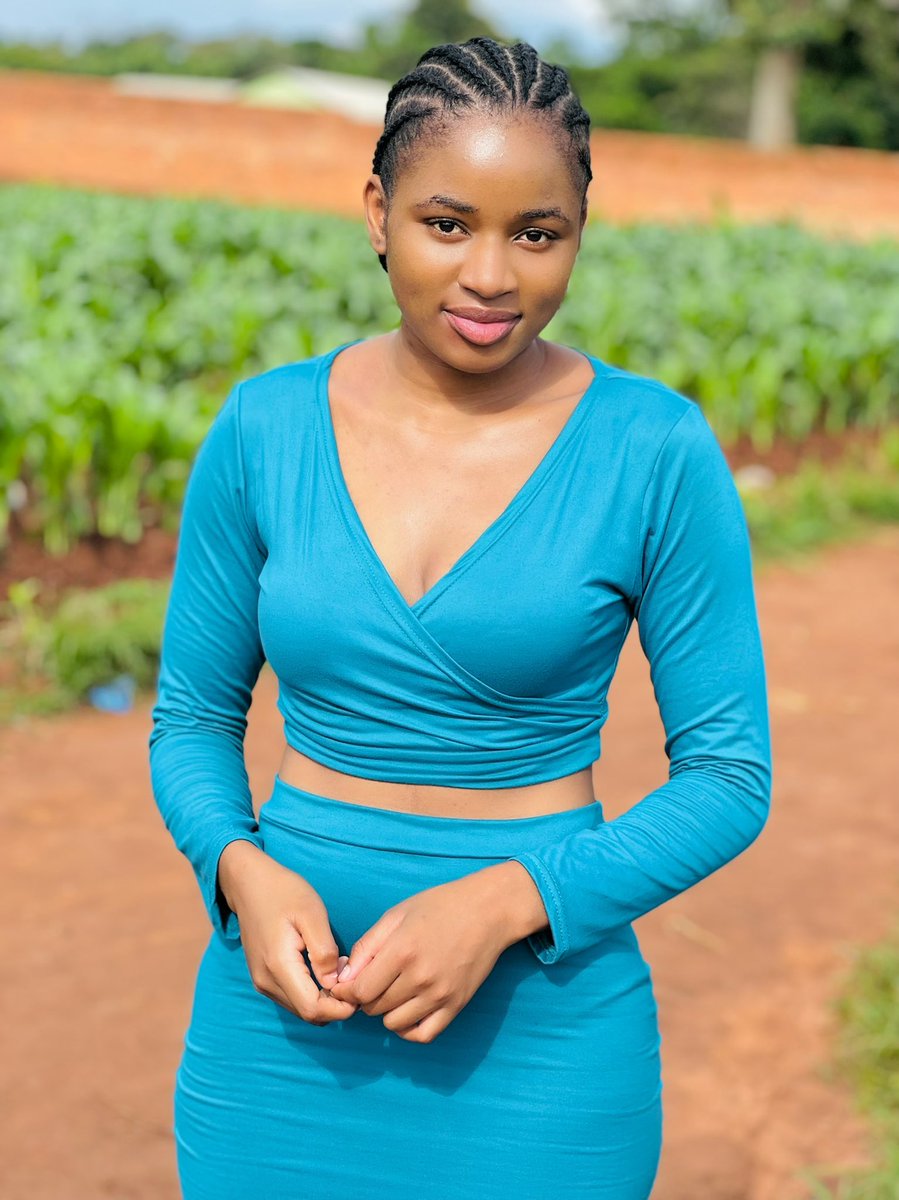 Tamia ja tweet media