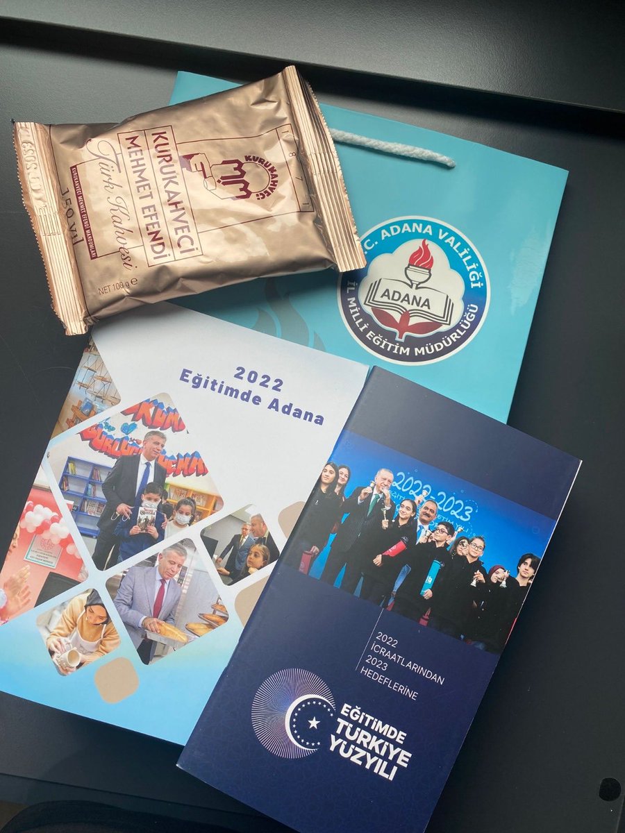 kocakysr's tweet photo. Yerel ve Ulusal basın temsilcilerimizle bir araya geldik. “Adana 2022” anlattık. https://t.co/SkB5bT7R1d