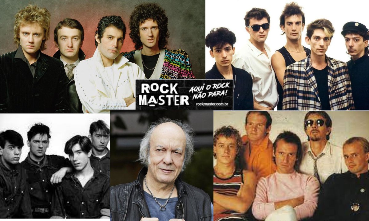 danielseabrabh's tweet photo. Rock Master #668: #Yes, #MenAtWork, #ErasmoCarlos, #Queen, #MichaelSchenker Group, #Madness, @Virusoficial, #TalkTalk, @_atemiz, #FearNot, #Adellaide, #Absolon, #PaulMcCartney & #TheWings, e #RoupaNova, #ScottMcKenzie, #Eagles, #BonJovi e #GeorgeHarrison
https://t.co/vi78yb1e3V https://t.co/pnhyw0XlM3
