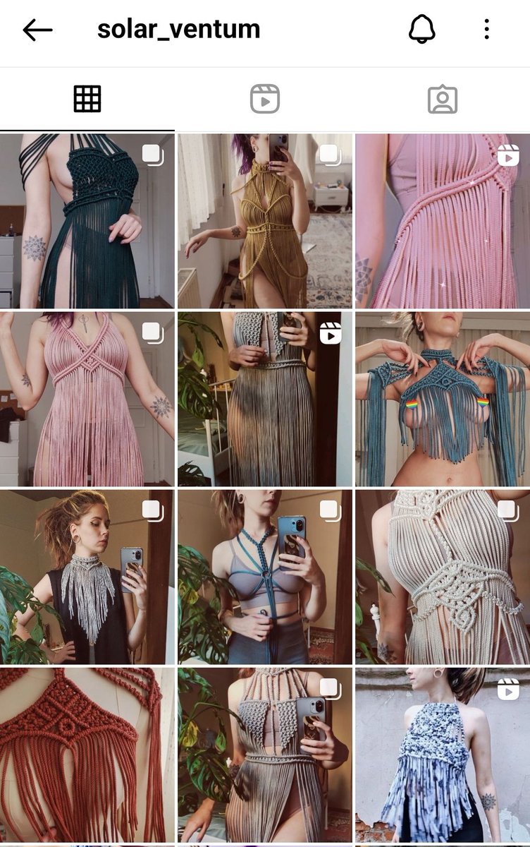 Солнце / Ветер tweet media