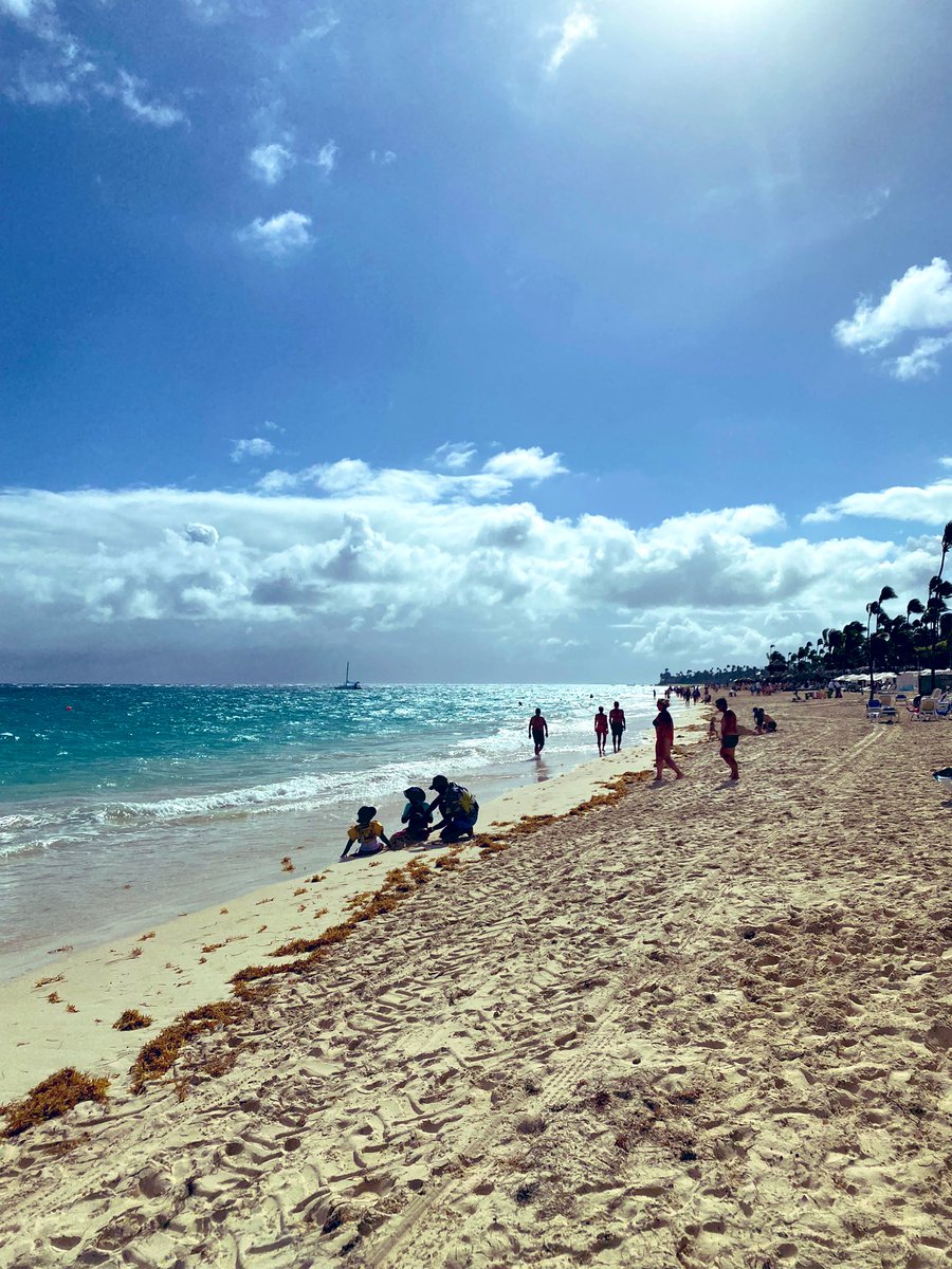 KayAus_'s tweet photo. Thank you to everyone,my phone has been blowing up for the last 12 hours. Currently in Punta Cana, so i have been extremely busy with low service. S/O to @blazer5gaming for seeing me for me and knowing what i can do and bring to an org. Let’s hoop ‼️🫶🏻 https://t.co/zS4hqfmJpD