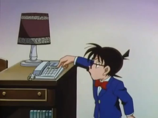 TakagiDaily's tweet photo. https://t.co/e2yrXF5Dyr