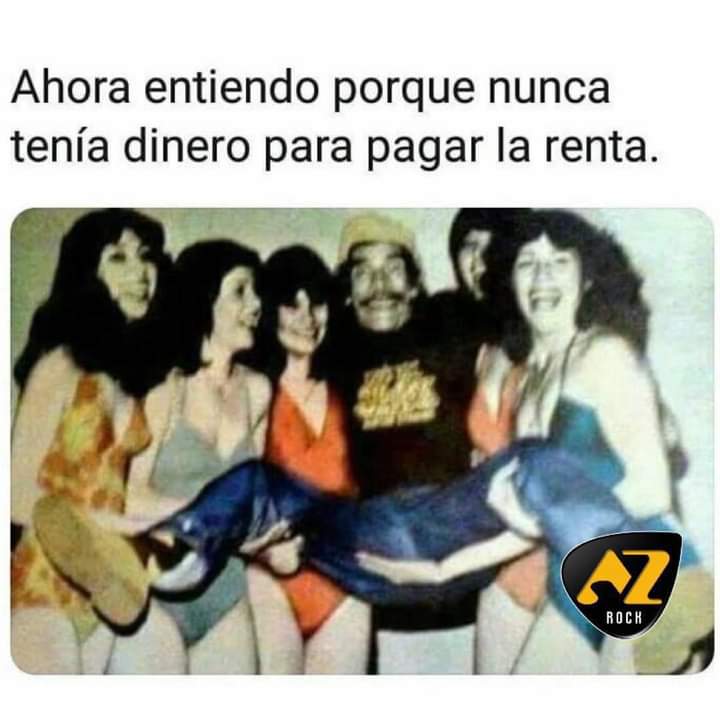EPJirafales's tweet photo. Mira Sr Barriga @varedg 😁🤣 https://t.co/r1eZp48tLp