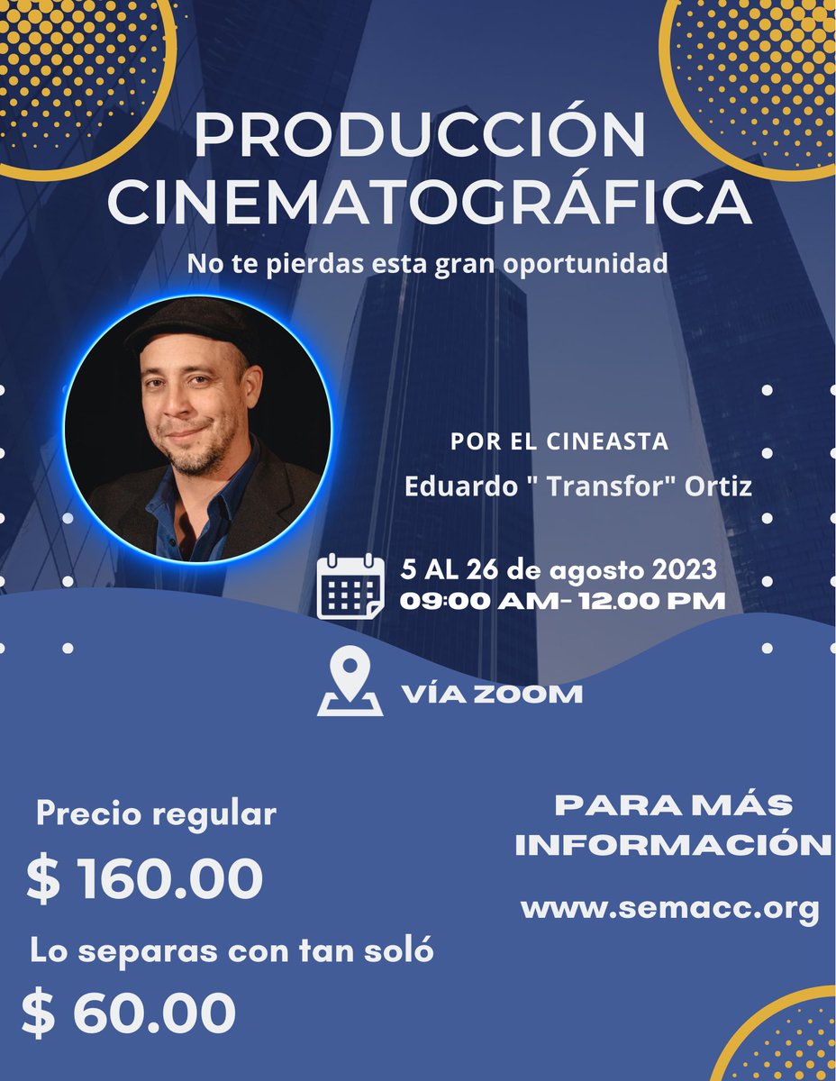 semaccpr tweet picture