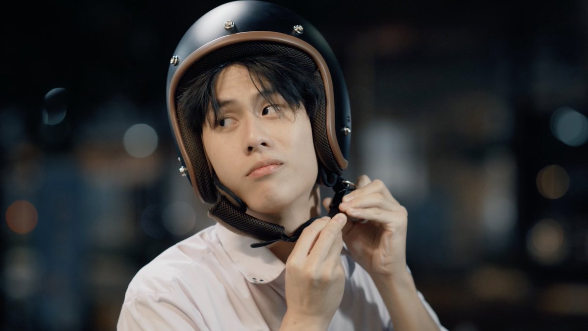winny_thanawin's tweet photo. #MySchoolPresidentEP8 
@satangktp 
@CPassatorn 
@ffordful 
@ppromxx_ https://t.co/hEwpIavi4y