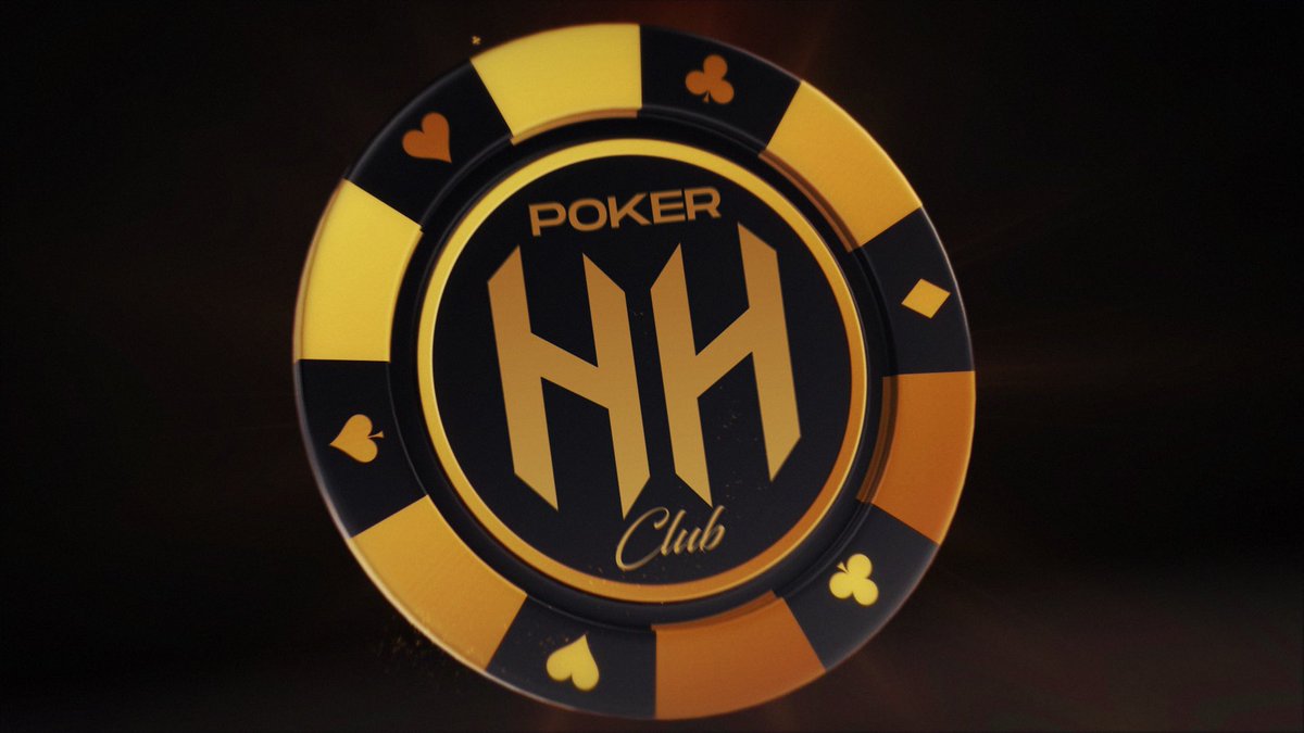 Sadistyk_af's tweet photo. Shout out to the Best friend a guy could ask for! @QwakenNFTs Phil’s talent knows no boundaries and neither does his kind heart!💚
Best gift ever received! TY bro!
#HHPC
Pokerrrr2 app
Club code: fy4n7
Daily Freeroll to cash game
Weekly $50 BTC giveaway!
Monthly $1k freeroll! https://t.co/xkoIeEiLuU