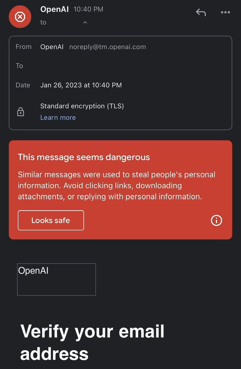 Linas Beliūnas tweet media