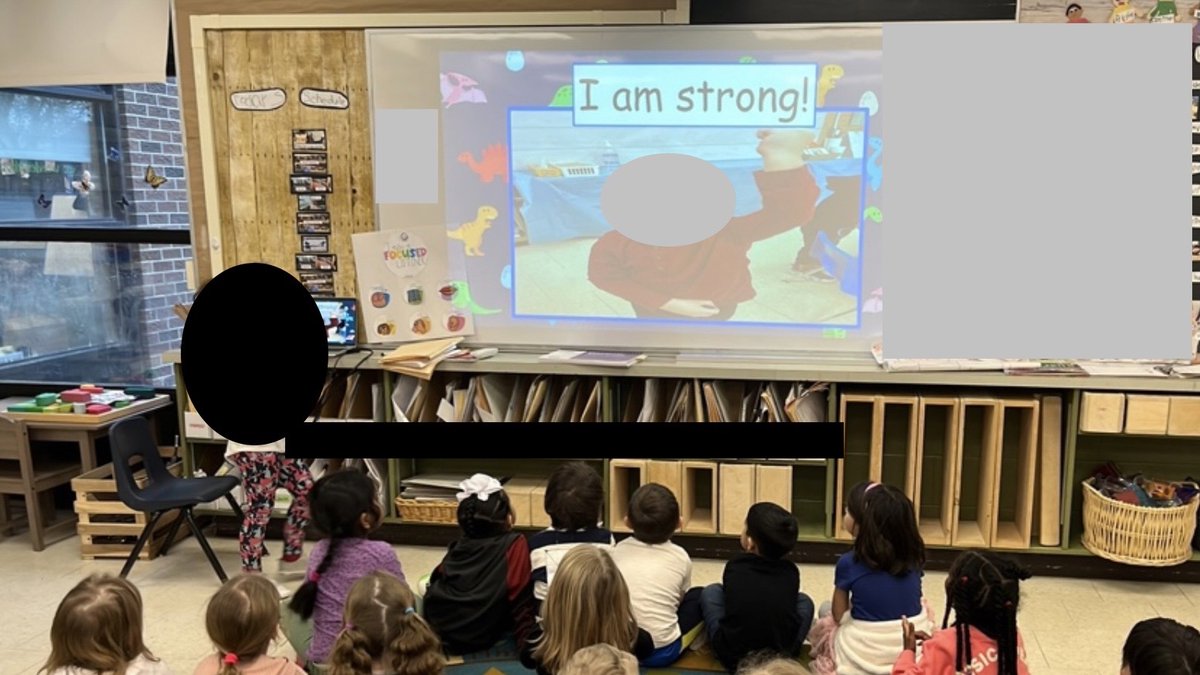 Renee Trivelli tweet media