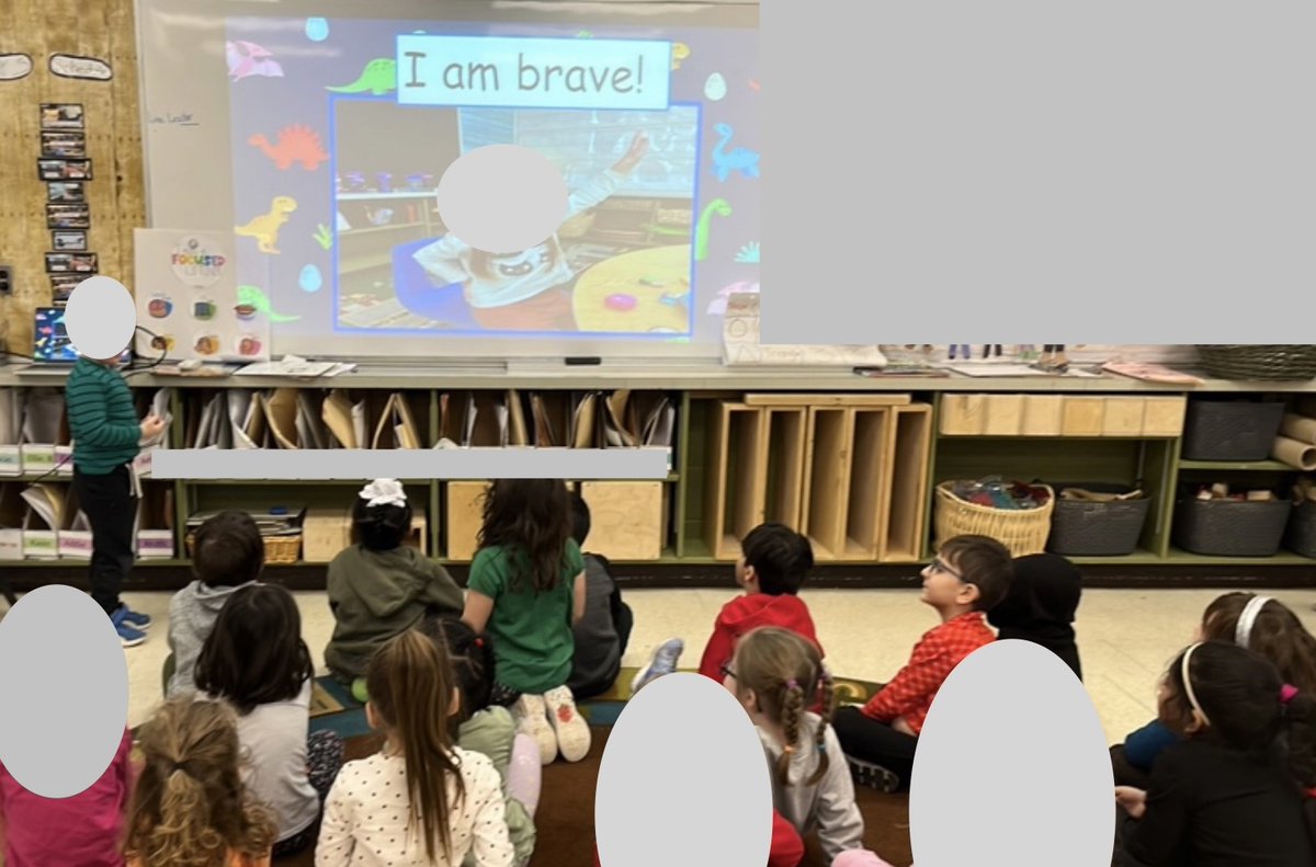 Renee Trivelli tweet media