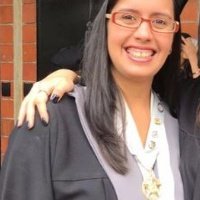 CDHUNIMET's tweet image. #URGENTE 🚨🚨🚨 Repudiamos la detención de la profesora de la @Unimet, María Fernanda Rodríguez.

La prof. Rodríguez participó en la reunión de ayer con el Alto Comisionado @volker_turk.

El Estado es responsable de su vida e integridad física.

Exigimos su inmediata liberación.