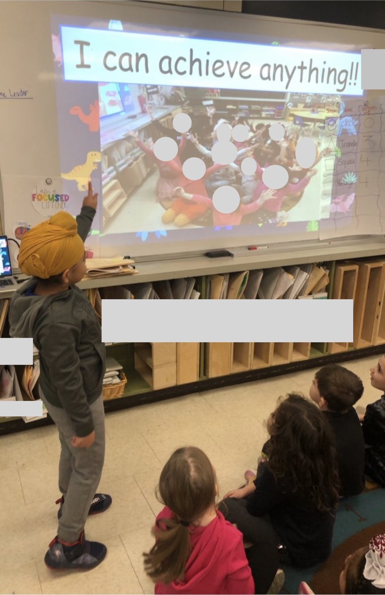 Renee Trivelli (@mrstrivelli) on Twitter photo Ss made positive affirmations and we start everyday telling ourselves how amazing we are! We even hear Ss saying them throughout the day! <a href="/TottenhamPS/">Tottenham PS SCDSB</a> <a href="/SCDSB_Schools/">Simcoe County District School Board</a> <a href="/SCDSB_Wellness/">SCDSB Mental Heath & Well-being & Health/Wellness</a> Ss made positive affirmations and we start everyday telling ourselves how amazing we are! We even hear Ss saying them throughout the day! <a href="/TottenhamPS/">Tottenham PS SCDSB</a> <a href="/SCDSB_Schools/">Simcoe County District School Board</a> <a href="/SCDSB_Wellness/">SCDSB Mental Heath & Well-being & Health/Wellness</a>