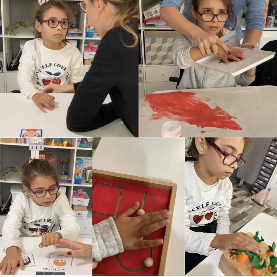 No Finish Line Monaco tweet media