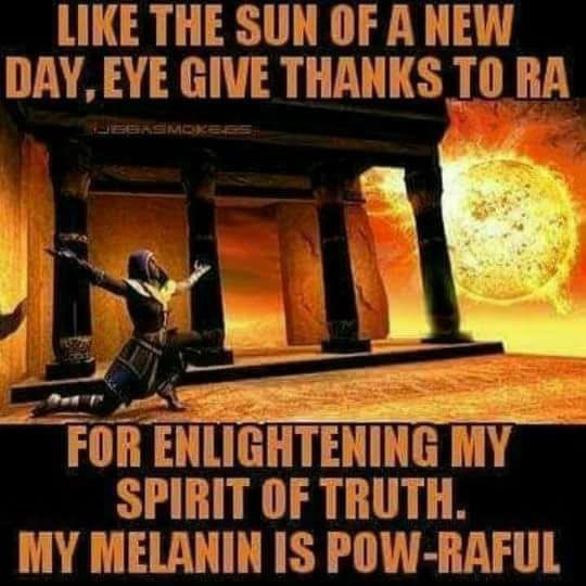 iamyourmanofgod's tweet photo. @isaacmczy #GrandRaising #Family Now, What have 👨🏿🍼🍈 Missed? WhatHave🫵🏾Learned?HowMany #ChildrenOfTheSun #Overstands #ThisSageOfOurStarDust After Such A @YahkiAwakened ManyAreOld ManyAreYoung Having #AwesomeWords From #TheirOwnExperiences #WeDontNeed2LieHere, So #BeCarefulAboutPretenders https://t.co/qRNL7jvUq1