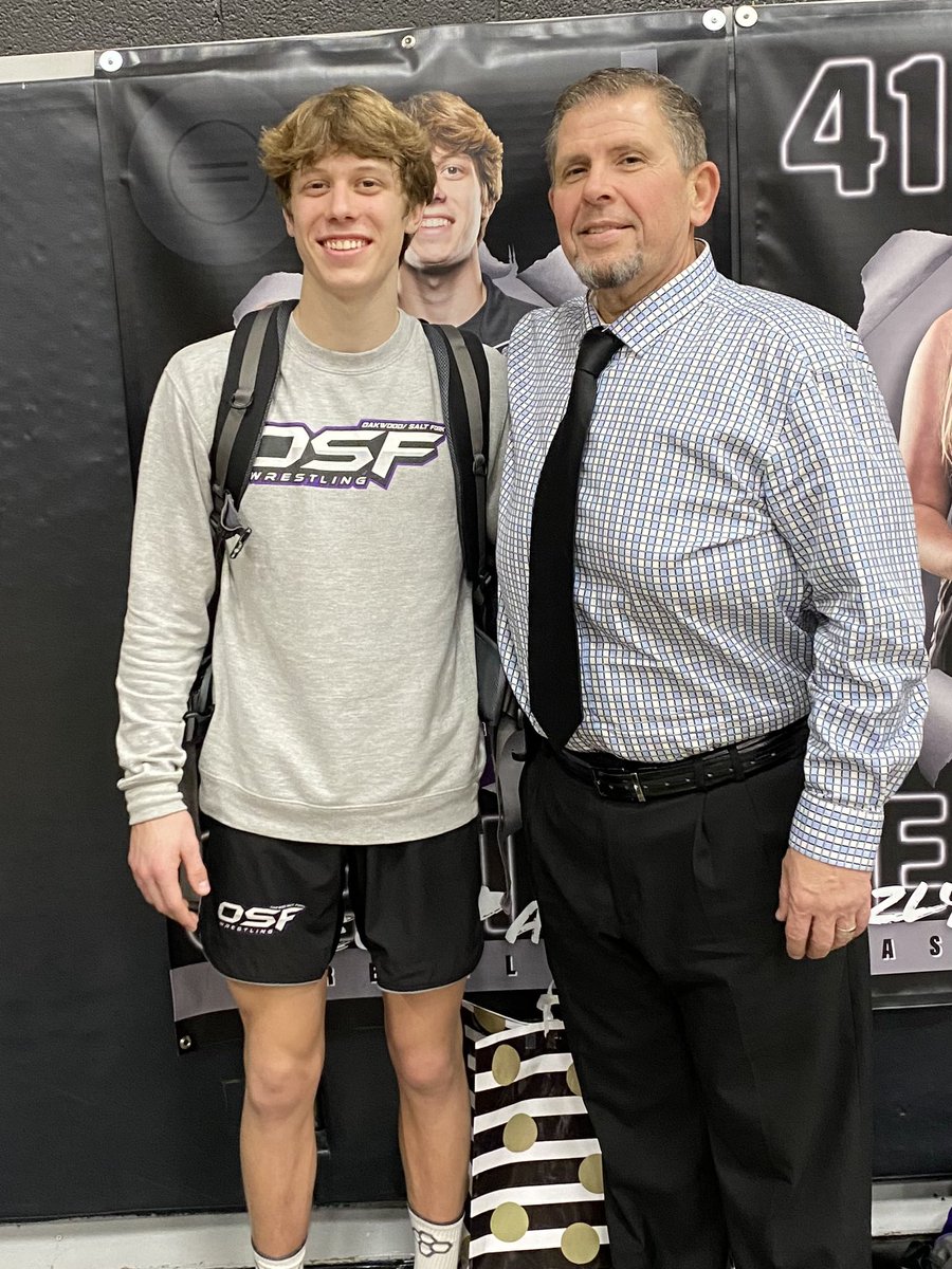 Congratulations to <a href="/Reef54047755/">Reef</a> on his 145th victory which tied the All-time program record!