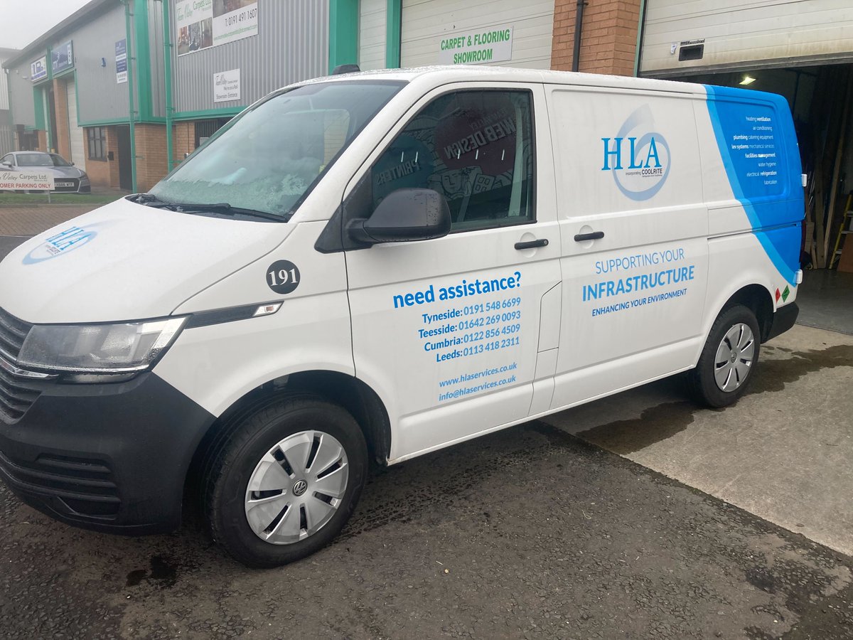 TeamValleyGroup's tweet photo. Our printed and cut vehicle graphics are the perfect way to grow your business’s reach and distinguish your brand.

We can pimp your ride with company logos, slogans and contact information!

To find out more, get in touch with our @teamvalleyprint today.  👇

  📞 0191 491 1525 https://t.co/1FJFeeBY9M