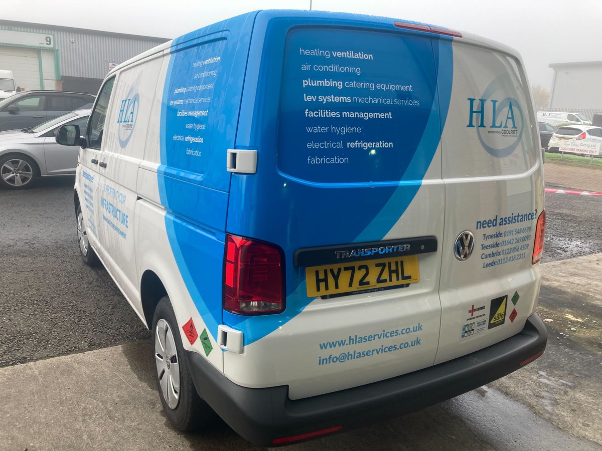TeamValleyGroup's tweet photo. Our printed and cut vehicle graphics are the perfect way to grow your business’s reach and distinguish your brand.

We can pimp your ride with company logos, slogans and contact information!

To find out more, get in touch with our @teamvalleyprint today.  👇

  📞 0191 491 1525 https://t.co/1FJFeeBY9M